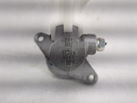 2014-2014 Mitsubishi Mirage Brake Master Cylinder - Oemusedautoparts1.com