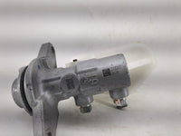 2014-2014 Mitsubishi Mirage Brake Master Cylinder - Oemusedautoparts1.com