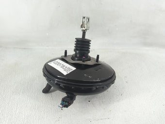 compare product 2023 Mitsubishi Mirage Power Brake Booster Oem 1220783