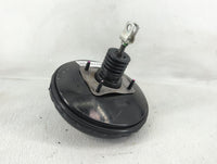 2023 Mitsubishi Mirage Power Brake Booster Oem 1220783 - Oemusedautoparts1.com