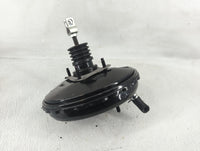 2023 Mitsubishi Mirage Power Brake Booster Oem 1220783 - Oemusedautoparts1.com