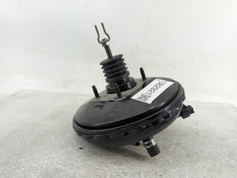 compare product 2023 Mitsubishi Mirage Power Brake Booster Oem 1382921
