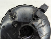2023 Mitsubishi Mirage Power Brake Booster Oem 1382921 - Oemusedautoparts1.com