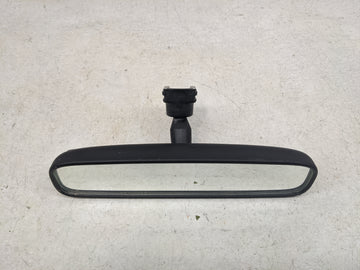 2023 Mitsubishi Mirage Interior Rear View Mirror Replacement OEM P/N:AS4717I Fits OEM Used Auto Parts - Oemusedautoparts1.co