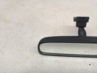2023 Mitsubishi Mirage Interior Rear View Mirror Replacement OEM P/N:AS4717I Fits OEM Used Auto Parts - Oemusedautoparts1.co