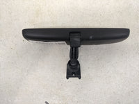 2023 Mitsubishi Mirage Interior Rear View Mirror Replacement OEM P/N:AS4717I Fits OEM Used Auto Parts - Oemusedautoparts1.co