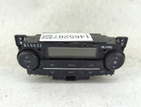2023 Mitsubishi Mirage Climate Control Module Temperature AC/Heater Replacement P/N:7820B301XA E241293, N001E241293 Fits OEM