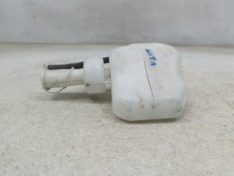 compare product 2014 Mitsubishi Mirage Radiator Coolant Overflow Expansion Tank Bottle 1465690