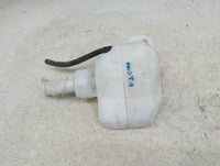 2014 Mitsubishi Mirage Radiator Coolant Overflow Expansion Tank Bottle 1465690 - Oemusedautoparts1.com