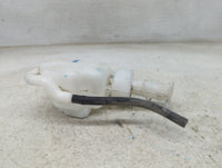 2014 Mitsubishi Mirage Radiator Coolant Overflow Expansion Tank Bottle 1465690 - Oemusedautoparts1.com