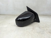 2014 Mitsubishi Mirage Passenger Side View Mirror - Right Door Mirror OEM Used - Oemusedautoparts1.com
