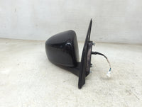 2014 Mitsubishi Mirage Passenger Side View Mirror - Right Door Mirror OEM Used - Oemusedautoparts1.com