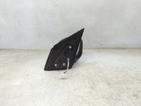 2014 Mitsubishi Mirage Passenger Side View Mirror - Right Door Mirror OEM Used - Oemusedautoparts1.com