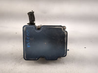 2023 Mitsubishi Mirage ABS Pump Control Module Replacement P/N:4670B494 970270, 0265291952, 0265261830 Fits OEM Used Auto Pa
