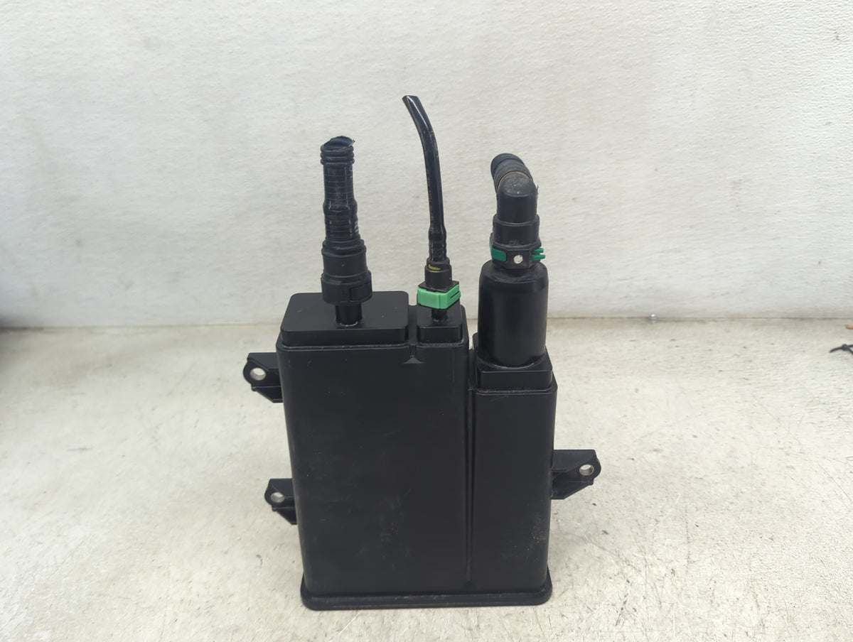 2023 Mitsubishi Mirage Fuel Vapor Charcoal Canister - Oemusedautoparts1.com