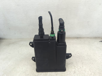 compare product 2023 Mitsubishi Mirage Fuel Vapor Charcoal Canister