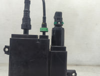 2023 Mitsubishi Mirage Fuel Vapor Charcoal Canister - Oemusedautoparts1.com