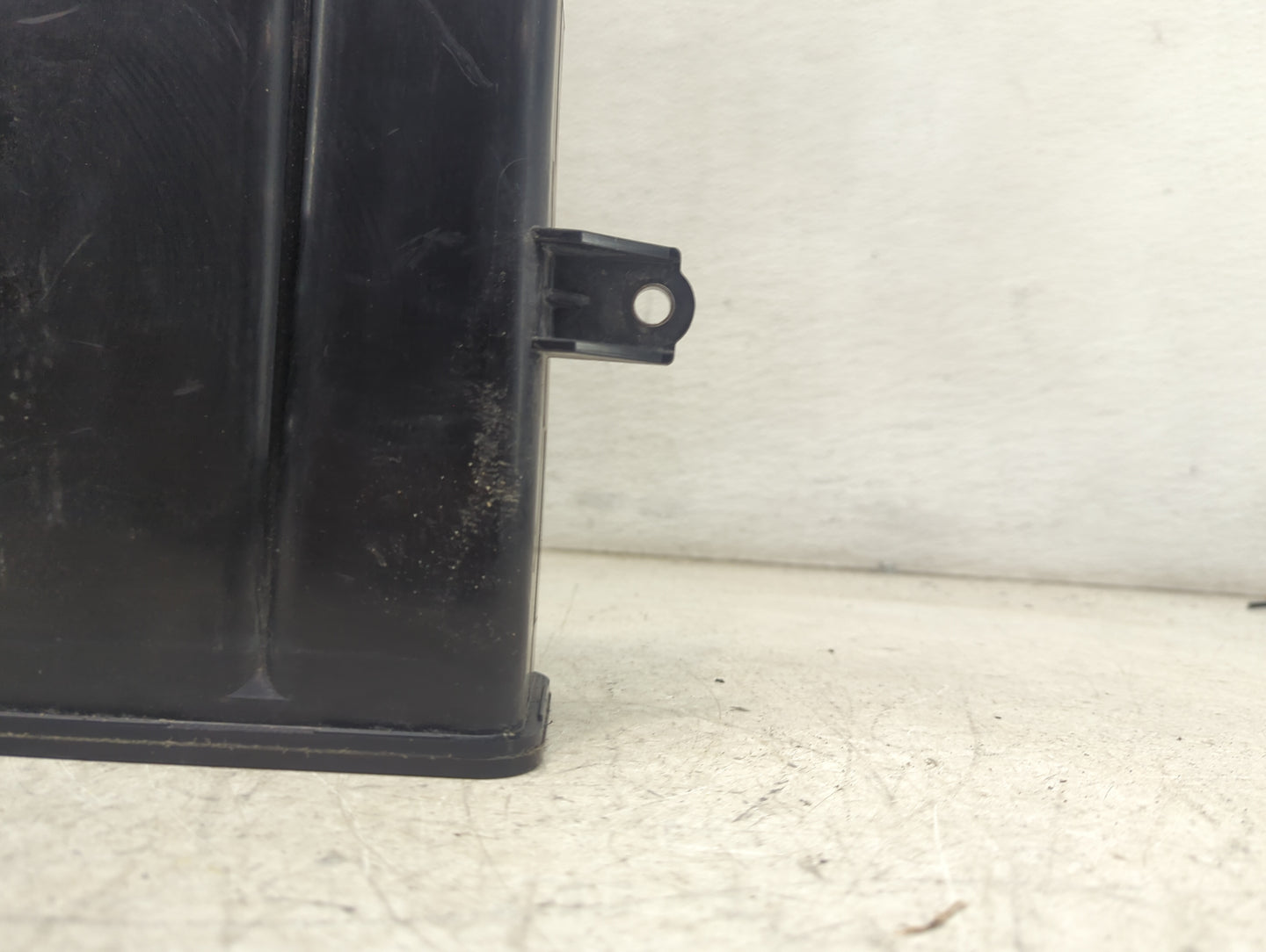 2023 Mitsubishi Mirage Fuel Vapor Charcoal Canister - Oemusedautoparts1.com
