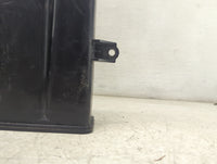 2023 Mitsubishi Mirage Fuel Vapor Charcoal Canister - Oemusedautoparts1.com