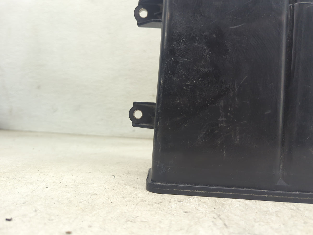 2023 Mitsubishi Mirage Fuel Vapor Charcoal Canister - Oemusedautoparts1.com