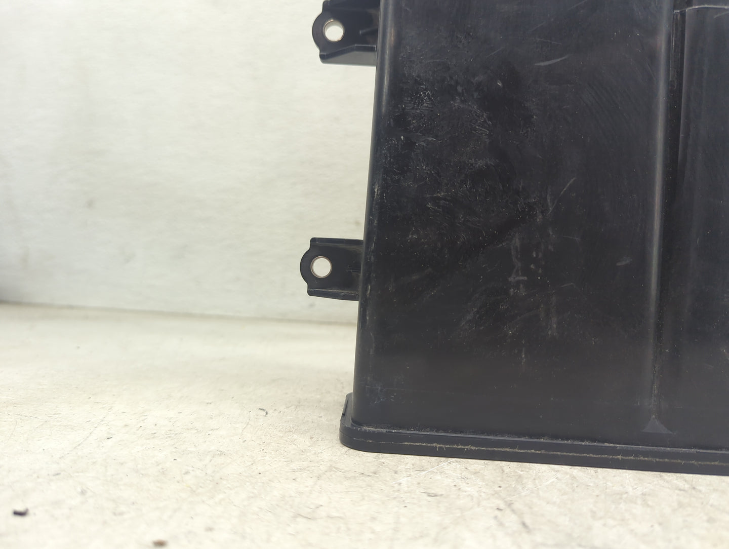 2023 Mitsubishi Mirage Fuel Vapor Charcoal Canister - Oemusedautoparts1.com