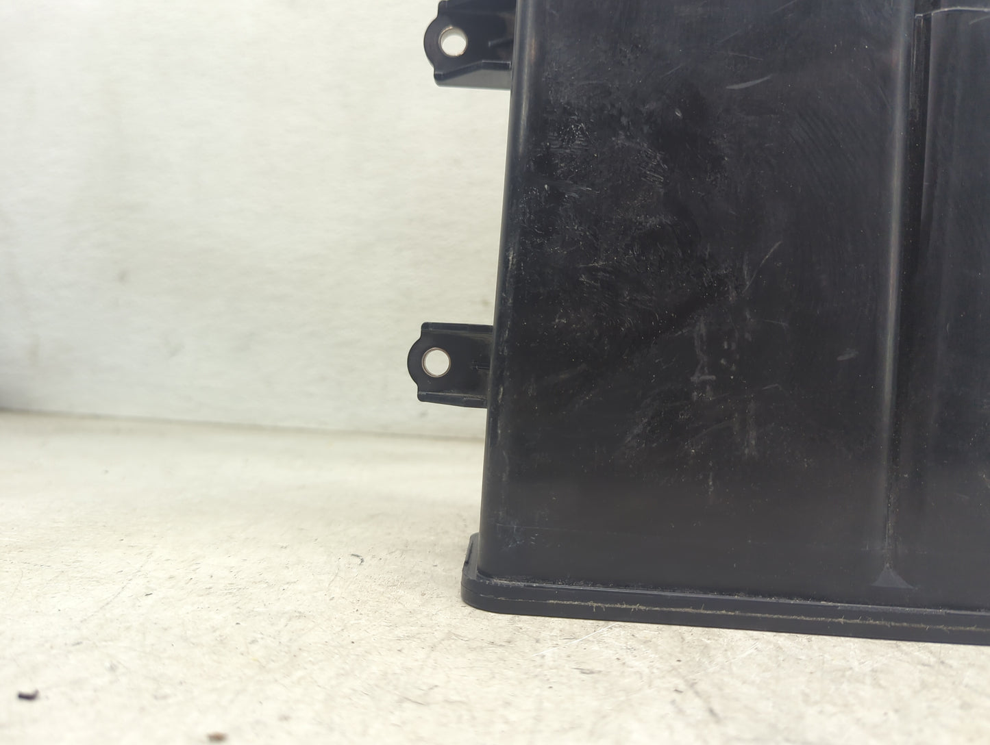 2023 Mitsubishi Mirage Fuel Vapor Charcoal Canister - Oemusedautoparts1.com