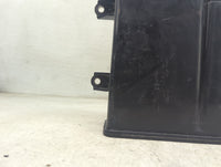 2023 Mitsubishi Mirage Fuel Vapor Charcoal Canister - Oemusedautoparts1.com
