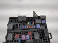 2014 Mitsubishi Mirage Fusebox Fuse Box Panel Relay Module P/N:7517 PP-TD10, 8627A030, ACVN51212, 8627A029 Fits OEM Used Aut