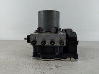 2023 Mitsubishi Outlander Anti-Lock Brake ABS Pump Module Actuator OEM P/N:47660W006P Fits OEM Used Auto Parts - Oemusedauto