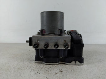 compare product 2023 Mitsubishi Outlander Anti-Lock Brake ABS Pump Module Actuator OEM P/N:47660W006P Fits OEM Used Auto Parts