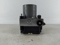 2023 Mitsubishi Outlander ABS Pump Control Module Replacement P/N:47660W006P Fits OEM Used Auto Parts - Oemusedautoparts1.co