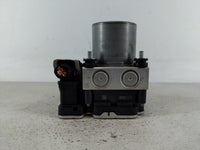 2023 Mitsubishi Outlander Anti-Lock Brake ABS Pump Module Actuator OEM P/N:47660W006P Fits OEM Used Auto Parts - Oemusedauto