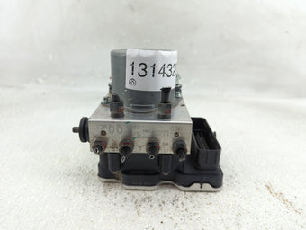 compare product 2023 Mitsubishi Outlander ABS Pump Control Module Replacement P/N:47660W002P Fits OEM Used Auto Parts