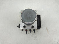 2023 Mitsubishi Outlander ABS Pump Control Module Replacement P/N:47660W002P Fits OEM Used Auto Parts - Oemusedautoparts1.co