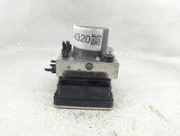2023 Mitsubishi Outlander ABS Pump Control Module Replacement P/N:47660W002P Fits OEM Used Auto Parts - Oemusedautoparts1.co