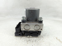 2023 Mitsubishi Outlander ABS Pump Control Module Replacement P/N:47660W002P Fits OEM Used Auto Parts - Oemusedautoparts1.co