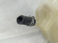 2023 Outlander Radiator Coolant Overflow Expansion Tank Bottle - Oemusedautoparts1.com