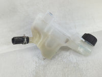 2023 Outlander Radiator Coolant Overflow Expansion Tank Bottle - Oemusedautoparts1.com