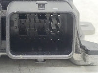 2023 Mitsubishi Outlander PCM Engine Control Computer ECU ECM PCU OEM P/N:237036RA3A Fits OEM Used Auto Parts - Oemusedautop