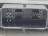 2023 Mitsubishi Outlander PCM Engine Control Computer ECU ECM PCU OEM P/N:237036RA3A Fits OEM Used Auto Parts - Oemusedautop