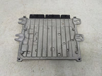 2023 Mitsubishi Outlander PCM Engine Control Computer ECU ECM PCU OEM P/N:237036RA3A Fits OEM Used Auto Parts - Oemusedautop