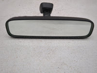 2004-2017 Mitsubishi Outlander Interior Rear View Mirror Replacement OEM Fits OEM Used Auto Parts - Oemusedautoparts1.com
