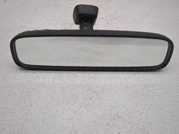 2004-2017 Mitsubishi Outlander Interior Rear View Mirror Replacement OEM Fits OEM Used Auto Parts - Oemusedautoparts1.com