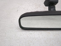 2004-2017 Mitsubishi Outlander Interior Rear View Mirror Replacement OEM Fits OEM Used Auto Parts - Oemusedautoparts1.com
