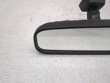 2004-2017 Mitsubishi Outlander Interior Rear View Mirror Replacement OEM Fits OEM Used Auto Parts