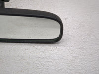 2004-2017 Mitsubishi Outlander Interior Rear View Mirror Replacement OEM Fits OEM Used Auto Parts - Oemusedautoparts1.com