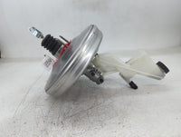 2023 Mitsubishi Outlander Power Brake Booster Oem - Oemusedautoparts1.com
