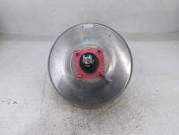2023 Mitsubishi Outlander Power Brake Booster Oem - Oemusedautoparts1.com