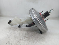 2023 Mitsubishi Outlander Power Brake Booster Oem - Oemusedautoparts1.com