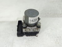 2023 Mitsubishi Outlander ABS Pump Control Module Replacement P/N:47660W006P Fits OEM Used Auto Parts - Oemusedautoparts1.co